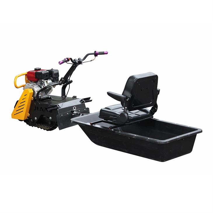 China snow dog equipment factory