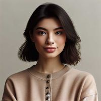 David Liu